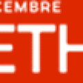 Logo telethon 2004