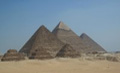 Pyramides 1
